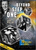 One Step Beyond: 6 DVD Collector's Set