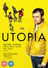 Utopia: Series 1 (PAL-UK)