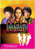 Mod Squad: The Complete Season 4