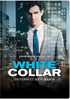 White Collar: Season Six
