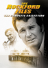 Rockford Files: The Complete Collection