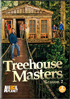 Treehouse Masters: Season 2