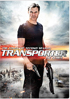 Transporter: The Series: The Complete Second Season