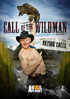 Call Of The Wildman: Season 4