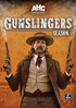 Gunslingers: Season 1