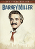 Barney Miller: The Final Season