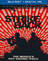 Strike Back: The Complete Third Season (Blu-ray)