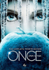 Once Upon A Time: The Complete Fourth Season