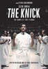 Knick: The Complete First Season