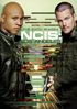 NCIS: Los Angeles: The Sixth Season