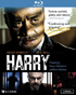 Harry: Season 1 (Blu-ray)