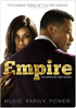 Empire: The Complete First Season
