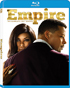 Empire: The Complete First Season (Blu-ray)