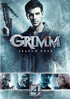 Grimm: Season Four