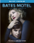 Bates Motel: Season Three (Blu-ray)