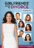Girlfriends' Guide To Divorce: Season 1