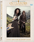 Outlander: Season 1 Volume 2: Collector's Edition (Blu-ray)