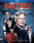 NCIS: The Complete Twelfth Season (Blu-ray)