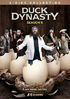 Duck Dynasty: Season 8