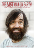 Last Man On Earth: The Complete First Season