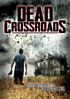 Dead Crossroads