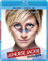 Nurse Jackie: Season Seven (Blu-ray)