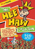 Hee Haw Collection: 3-DVD Set