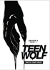 Teen Wolf: Season 5 Part 1