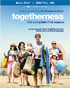 Togetherness: Season 1 (Blu-ray)