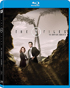 X-Files: The Complete Season 3 (Blu-ray)