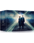 X-Files: The The Complete Series (Blu-ray)