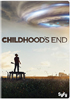 Childhood's End: Season 1