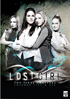 Lost Girl: Seasons Five & Six