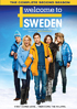 Welcome To Sweden: The Complete Second Season