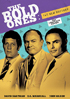 Bold Ones: The New Doctors: The Complete Series