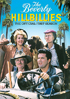 Beverly Hillbillies: The Official First Season
