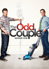 Odd Couple (2015): Season One