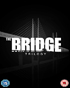 Bridge (Bron/Broen): Trilogy (Blu-ray-UK)