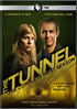 Tunnel: The Complete First Season