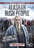 Alaskan Bush People: The Complete Seasons 1 & 2
