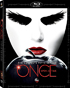 Once Upon A Time: The Complete Fifth Season (Blu-ray)