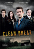 Clean Break: Season 1