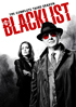 Blacklist: Season 3