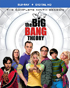 Big Bang Theory: The Complete Ninth Season (Blu-ray)