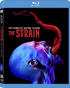 Strain: The Complete Second Season (Blu-ray)
