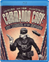 Commando Cody: Sky Marshal Of The Universe (Blu-ray)