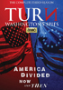 Turn: Washington's Spies: The Complete Third Season