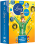 Lucy Show: The Complete Series