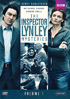 Inspector Lynley Mysteries: Remastered Series Vol. 1