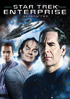 Star Trek: Enterprise: Season Two